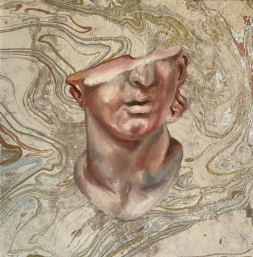 Sculpture (2)