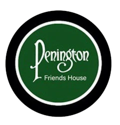 Penington Friends House