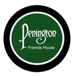 Penington Friends House