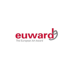 euward