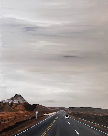 highway 59