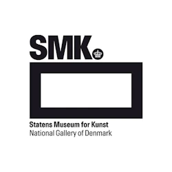 SMK - Statens Museum for Kunst