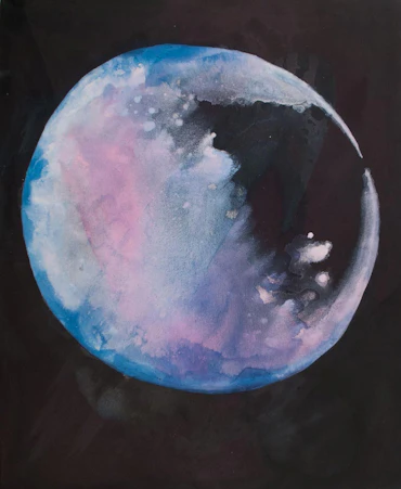 the idea of visibility