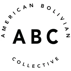 American Bolivian Collective