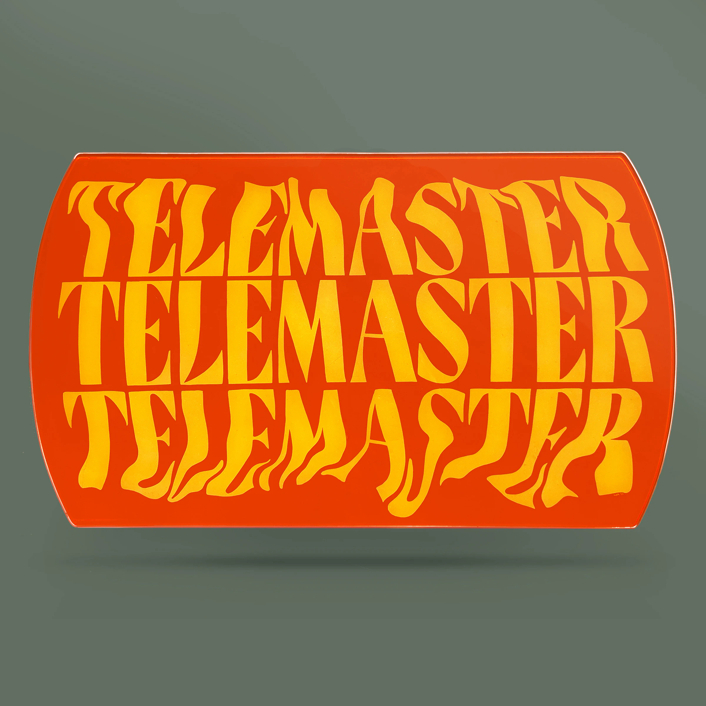 Telemaster