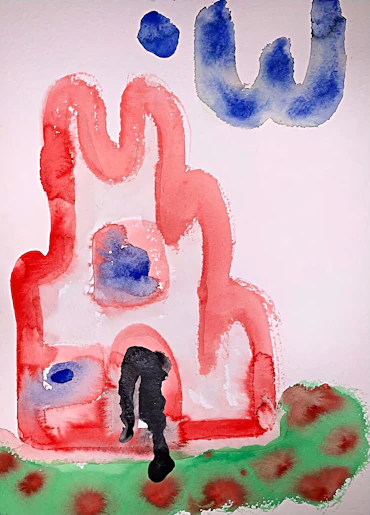 Castle (series)
