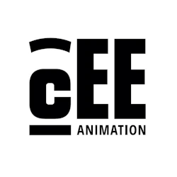 CEE Animation