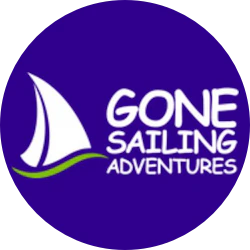 Gone Sailing Adventures