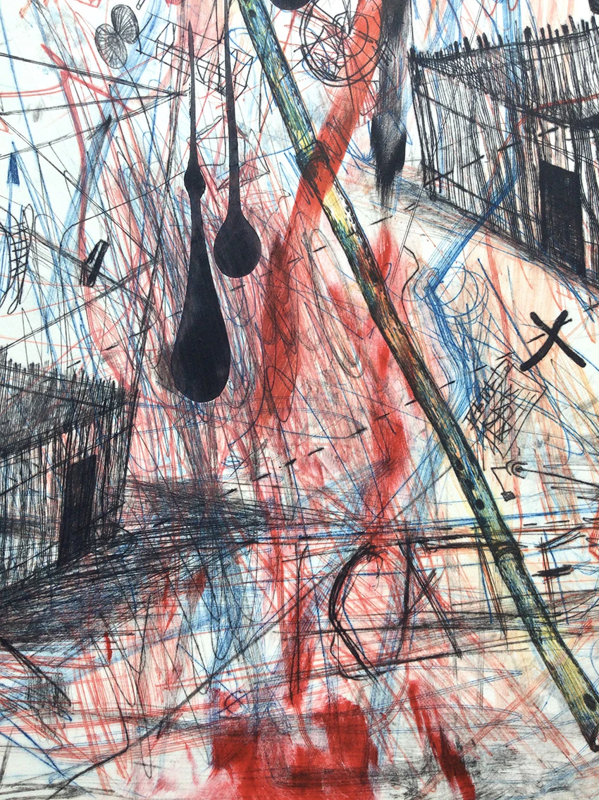 Categorization by Lena Ochkalova...