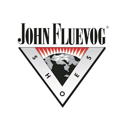 John Fluevog Shoes