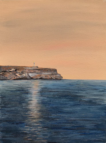 cala creta