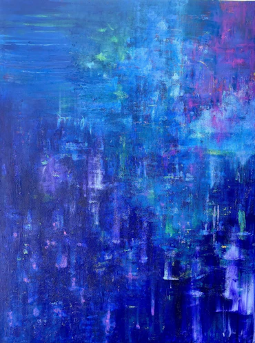 Dreams in Motion