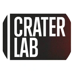 Crater Lab