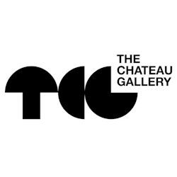 Chateau Gallery