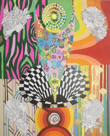 Palace Womb