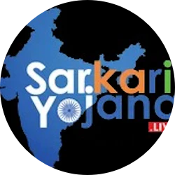 Sarkari yojona live