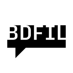 BDFIL