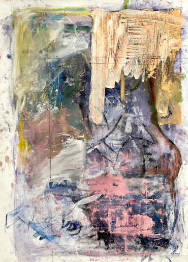 Untitled (pipe dream)