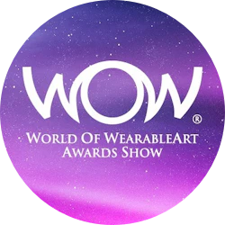 World of WearableArt