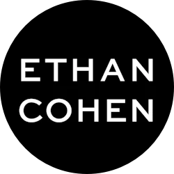 Ethan Cohen Gallery