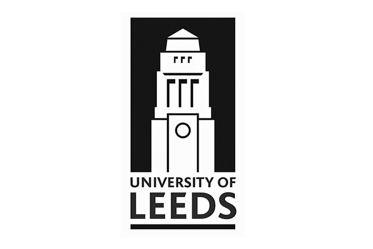 School of Design, University of Leeds | ArtConnect