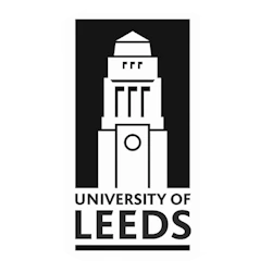 School of Design, University of Leeds