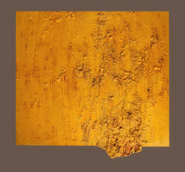 'What color are Carpathians...' series