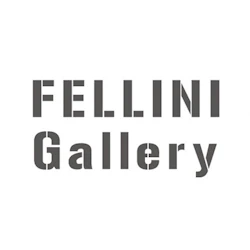 FELLINI Gallery