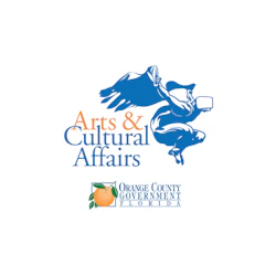 OrangeCounty Arts & Cultural Affairs
