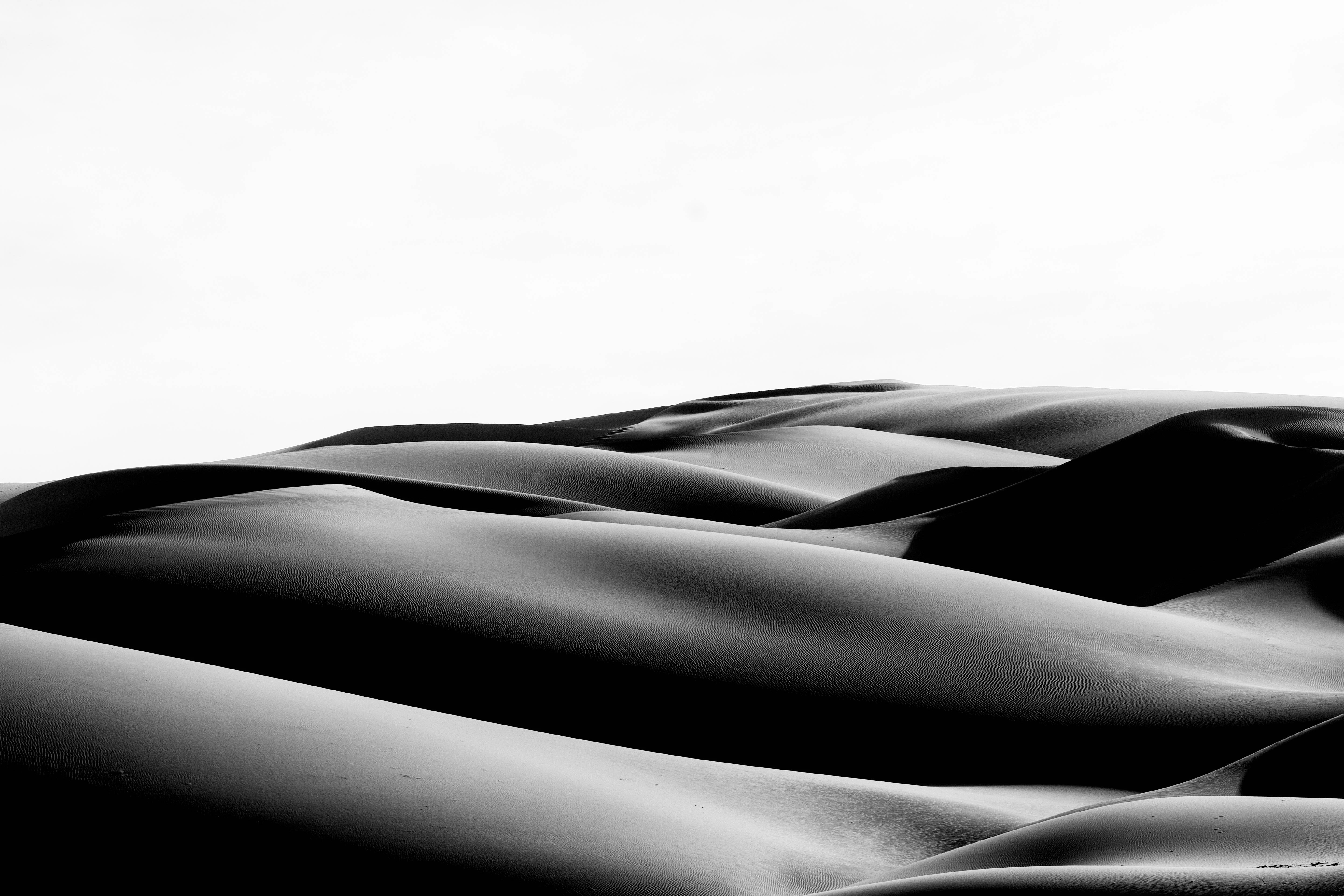 Silk by Faisal Alrais...