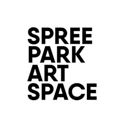 Spreepark Art Space