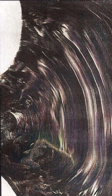 Falling 3