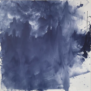 InProcess 23