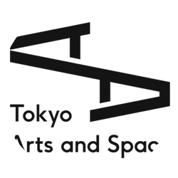 Tokyo Arts and Space Residency
