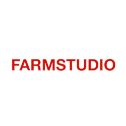 Bohemia Farmstudio