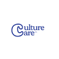 Culture Care
