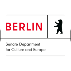 Berlin Senate Department - Department of Culture