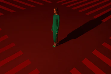 Perpetual Existentialism