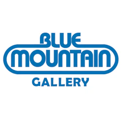 Blue Mountain Gallery