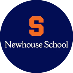 Newhouse School of Public Communications