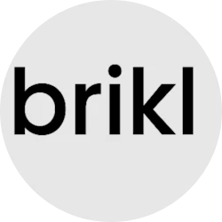 Brikl Microstore