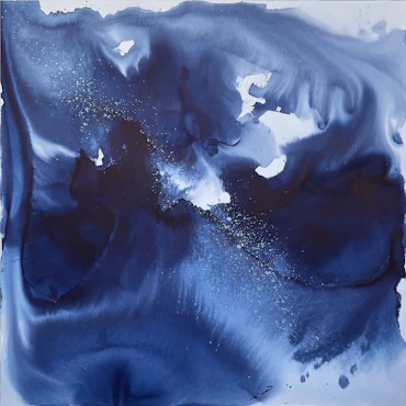 BLEU:Indigo 2023