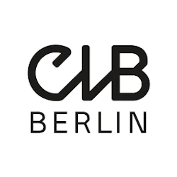 CLB Berlin