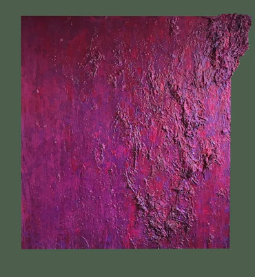 'What color are Carpathians...' series