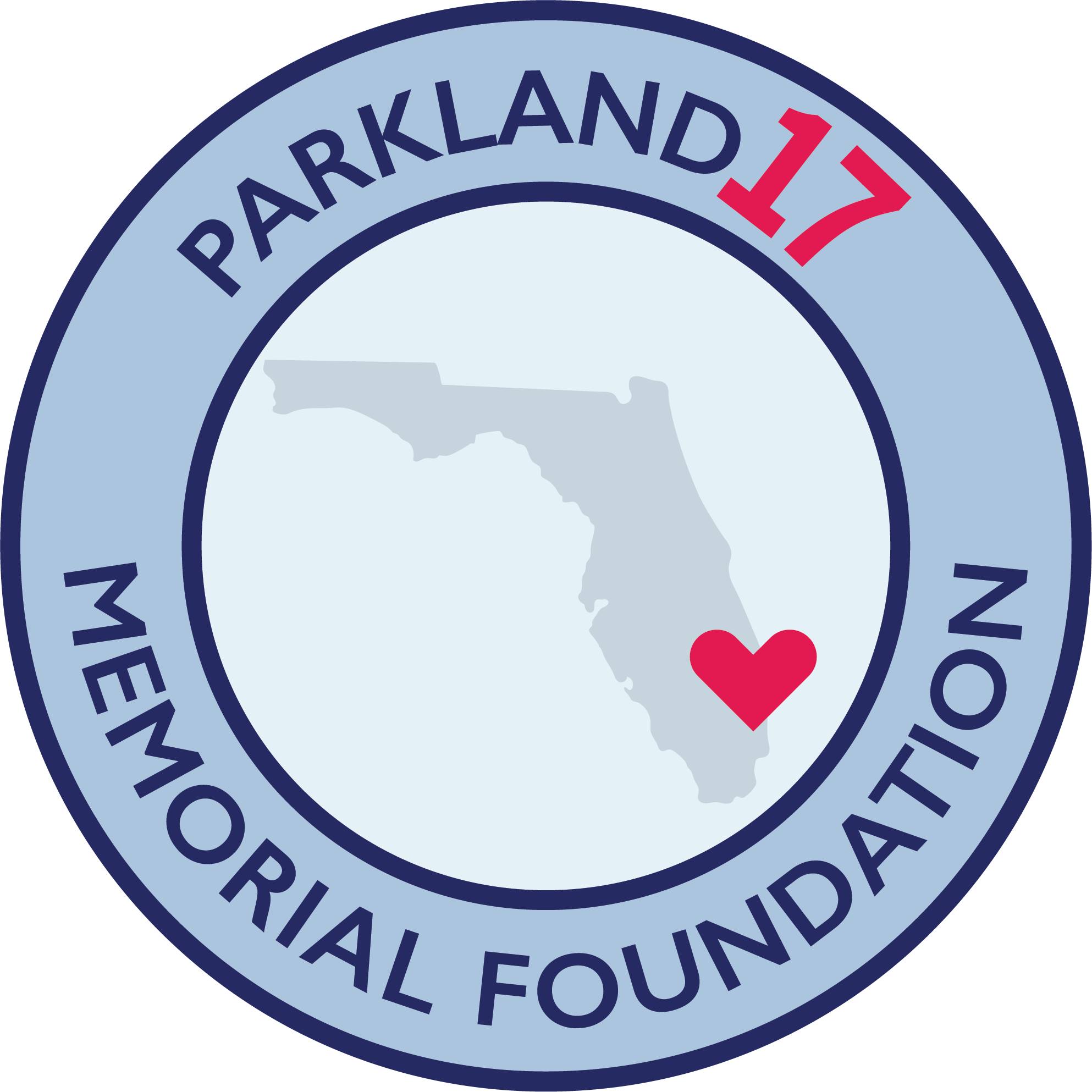 Parkland Connect - 4i5xl0a