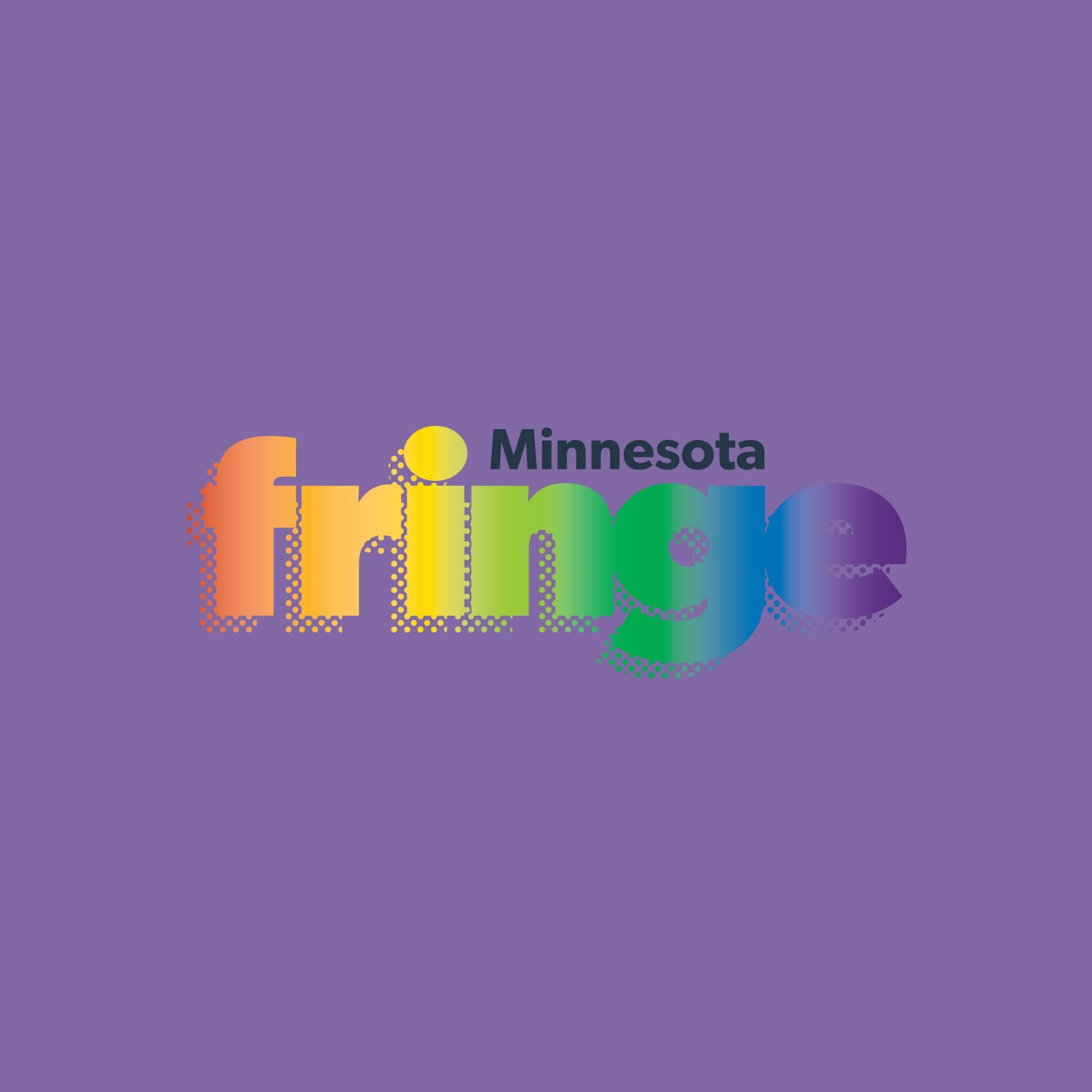 Minnesota Fringe ArtConnect