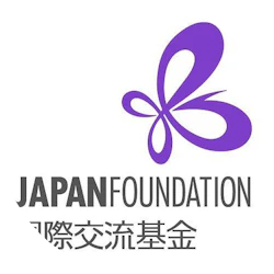 The Japan Foundation, Kuala Lumpur