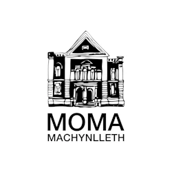 MOMA Machynlleth