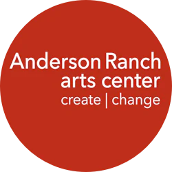 Anderson Ranch Art Center