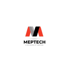 MEPTECH - South Africa